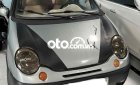 Daewoo Matiz Xe  che nắng che mưa mùa bão 2001 - Xe Matiz che nắng che mưa mùa bão