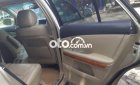 Lexus RX 400   400h đời 2006 2006 - Lexus rx 400h đời 2006