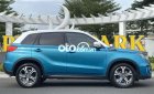 Suzuki Vitara   1.6 2015 nhập Châu Âu 2015 - Suzuki Vitara 1.6 2015 nhập Châu Âu