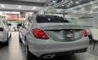 Mercedes-Benz C 250 2016 - Odo 70.000km xe cam kết không đâm đụng, thủy kích, máy số zin nguyên bản