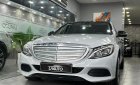 Mercedes-Benz C 250 2016 - Odo 70.000km xe cam kết không đâm đụng, thủy kích, máy số zin nguyên bản