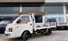 Hyundai Porter 2023 - Dài 3m2 tải trọng 1,5 tấn