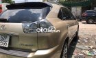 Lexus RX 400   400h đời 2006 2006 - Lexus rx 400h đời 2006