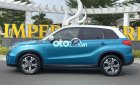 Suzuki Vitara   1.6 2015 nhập Châu Âu 2015 - Suzuki Vitara 1.6 2015 nhập Châu Âu