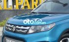 Suzuki Vitara   1.6 2015 nhập Châu Âu 2015 - Suzuki Vitara 1.6 2015 nhập Châu Âu