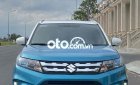 Suzuki Vitara   1.6 2015 nhập Châu Âu 2015 - Suzuki Vitara 1.6 2015 nhập Châu Âu