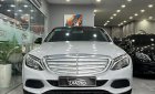 Mercedes-Benz C 250 2016 - Odo 70.000km xe cam kết không đâm đụng, thủy kích, máy số zin nguyên bản