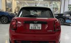 Mini Cooper S 2018 - Xe Demo công ty, mới nguyên, đi cực ít