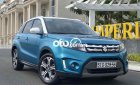 Suzuki Vitara   1.6 2015 nhập Châu Âu 2015 - Suzuki Vitara 1.6 2015 nhập Châu Âu