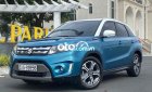 Suzuki Vitara   1.6 2015 nhập Châu Âu 2015 - Suzuki Vitara 1.6 2015 nhập Châu Âu