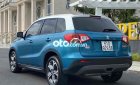 Suzuki Vitara   1.6 2015 nhập Châu Âu 2015 - Suzuki Vitara 1.6 2015 nhập Châu Âu