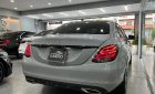 Mercedes-Benz C 250 2016 - Odo 70.000km xe cam kết không đâm đụng, thủy kích, máy số zin nguyên bản