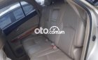 Lexus RX 400   400h đời 2006 2006 - Lexus rx 400h đời 2006