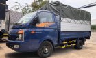 Hyundai Porter 2023 - Dài 3m2 tải trọng 1,5 tấn