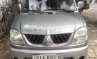 Mitsubishi Jolie 2004 - CHÍNH CHỦ CẦN BÁN XE MISUBISHI 2004 MPL PHUN ĐIỆN TỬ TẠI HUYỆN CẦN GIỜ - TP. HỒ CHÍ MINH