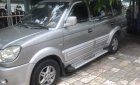 Mitsubishi Jolie 2004 - CHÍNH CHỦ CẦN BÁN XE MISUBISHI 2004 MPL PHUN ĐIỆN TỬ TẠI HUYỆN CẦN GIỜ - TP. HỒ CHÍ MINH