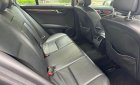 Mercedes-Benz C 250 2009 - 245tr