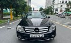 Mercedes-Benz C 250 2009 - 245tr