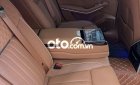 Hongqi H9 cần bán xe Hongky  , còn đẹp 98% 2022 - cần bán xe Hongky H9 , còn đẹp 98%