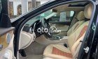 Mercedes-Benz C 250 C250 2015 - C250