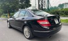 Mercedes-Benz C 250 2009 - 245tr