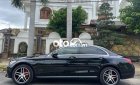 Mercedes-Benz C 250 C250 2015 - C250