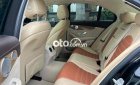 Mercedes-Benz C 250 C250 2015 - C250