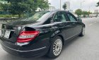 Mercedes-Benz C 250 2009 - 245tr