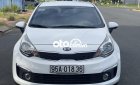 Kia Rio   2015 nhập khẩu Hàn Quốc lịch lãm 2015 - Kia Rio 2015 nhập khẩu Hàn Quốc lịch lãm