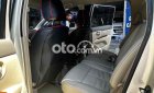 Nissan Grand livina bán xe  LIVINA 2011 2011 - bán xe NISSAN LIVINA 2011