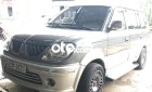 Mitsubishi Jolie misu  2004 màu xám 2004 - misu jolie 2004 màu xám