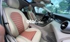 Mercedes-Benz C 250 C250 2015 - C250