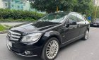 Mercedes-Benz C 250 2009 - 245tr