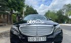 Mercedes-Benz C 250 C250 2015 - C250