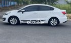 Kia Rio   2015 nhập khẩu Hàn Quốc lịch lãm 2015 - Kia Rio 2015 nhập khẩu Hàn Quốc lịch lãm