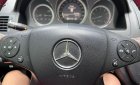 Mercedes-Benz C 250 2009 - 245tr