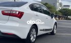 Kia Rio   2015 nhập khẩu Hàn Quốc lịch lãm 2015 - Kia Rio 2015 nhập khẩu Hàn Quốc lịch lãm