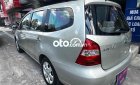 Nissan Grand livina bán xe  LIVINA 2011 2011 - bán xe NISSAN LIVINA 2011