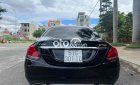 Mercedes-Benz C 250 C250 2015 - C250