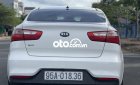 Kia Rio   2015 nhập khẩu Hàn Quốc lịch lãm 2015 - Kia Rio 2015 nhập khẩu Hàn Quốc lịch lãm