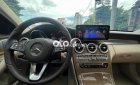 Mercedes-Benz C 250 C250 2015 - C250