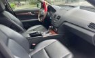 Mercedes-Benz C 250 2009 - 245tr