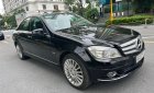 Mercedes-Benz C 250 2009 - 245tr