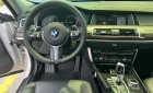 BMW 528i 2016 - Cần Bán Xe BMW 528i GT - SX: 2016.