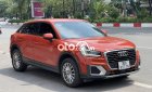 Audi Q2   2018 mới chạy 3,4vkm cực chất 2018 - Audi Q2 2018 mới chạy 3,4vkm cực chất