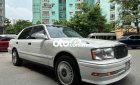 Toyota Crown Chính chủ bán xe   2001 2001 - Chính chủ bán xe Toyota Crown 2001