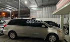 Toyota Sienna  2008 nhập Mỹ 3.5 Le 2008 - Sienna 2008 nhập Mỹ 3.5 Le