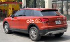 Audi Q2   2018 mới chạy 3,4vkm cực chất 2018 - Audi Q2 2018 mới chạy 3,4vkm cực chất