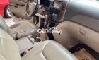 Toyota Sienna   3.5 LE 2008 Nhập Mỹ, BH 3 Tháng 2008 - Toyota Sienna 3.5 LE 2008 Nhập Mỹ, BH 3 Tháng