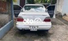 Daewoo Cielo  1998 1998 - daewoo 1998